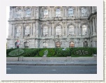 Montreal 5 * 2592 x 1944 * (1.69MB)